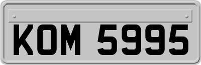KOM5995