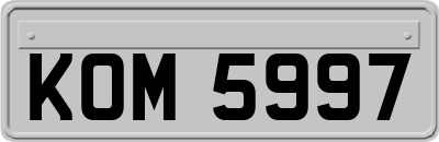 KOM5997