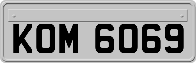 KOM6069
