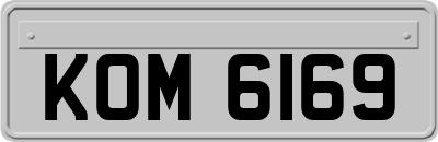 KOM6169