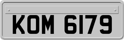 KOM6179