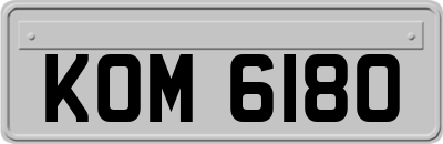 KOM6180