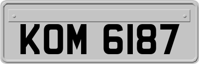 KOM6187