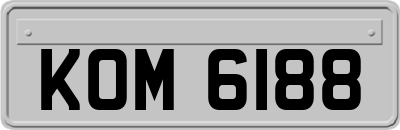KOM6188
