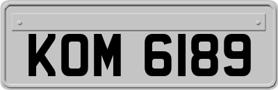KOM6189