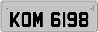 KOM6198
