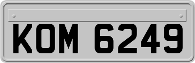 KOM6249