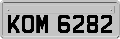 KOM6282
