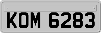 KOM6283