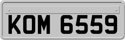 KOM6559
