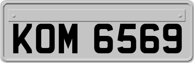 KOM6569