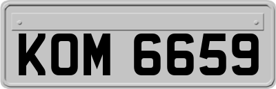 KOM6659