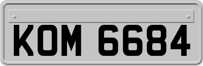 KOM6684