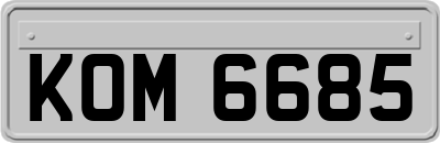 KOM6685