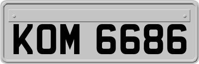KOM6686
