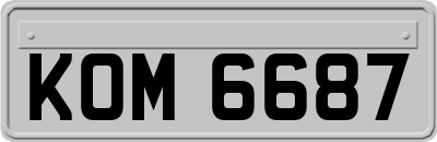 KOM6687