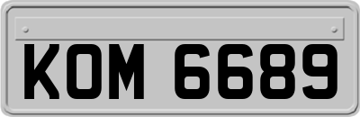 KOM6689