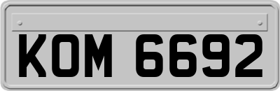 KOM6692