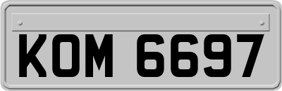 KOM6697