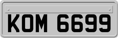 KOM6699