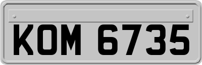 KOM6735