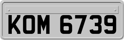 KOM6739