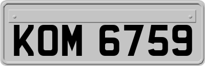 KOM6759