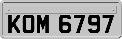 KOM6797