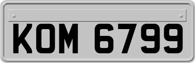 KOM6799