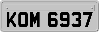 KOM6937