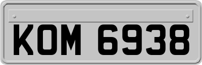 KOM6938