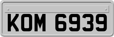 KOM6939