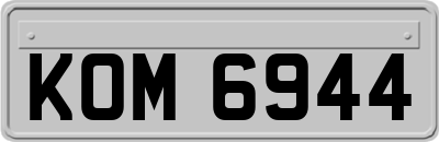 KOM6944