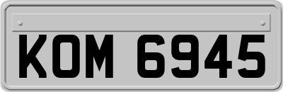 KOM6945