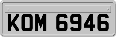KOM6946