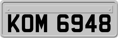 KOM6948