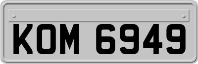 KOM6949