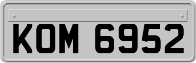 KOM6952
