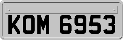 KOM6953