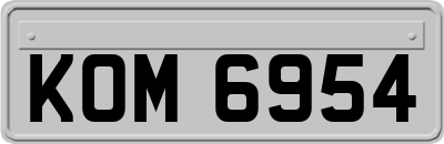 KOM6954