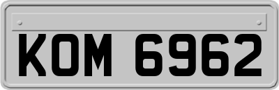 KOM6962