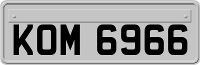 KOM6966