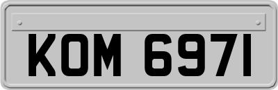 KOM6971