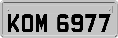 KOM6977