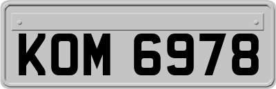 KOM6978