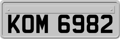 KOM6982