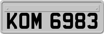 KOM6983