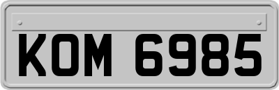 KOM6985