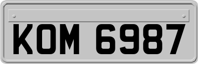 KOM6987