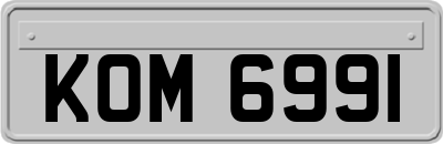 KOM6991